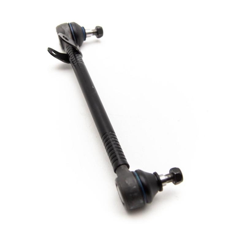Mercedes-Benz 190SL W121 Drag Link (LHD)