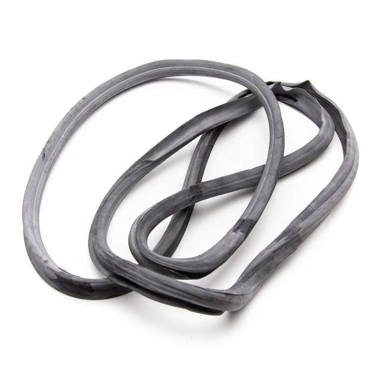 Mercedes-Benz SLC 107 Weather Seal Bundle Kit
