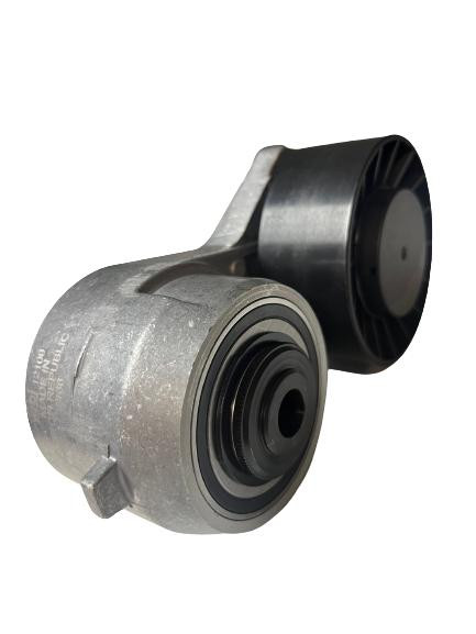  Mercedes-Benz SL R129 500 Auxilliary Belt Tensioner 1192000270 