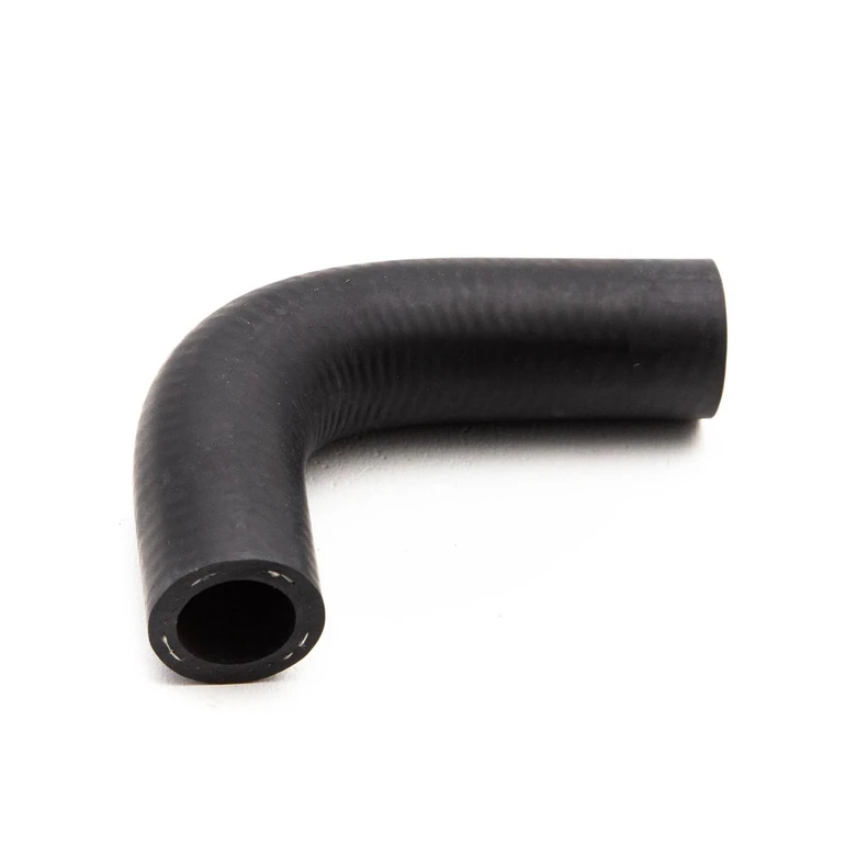  Mercedes SL W113 250,280 Pagoda ,Expansion Tank Hose - 1135010982 