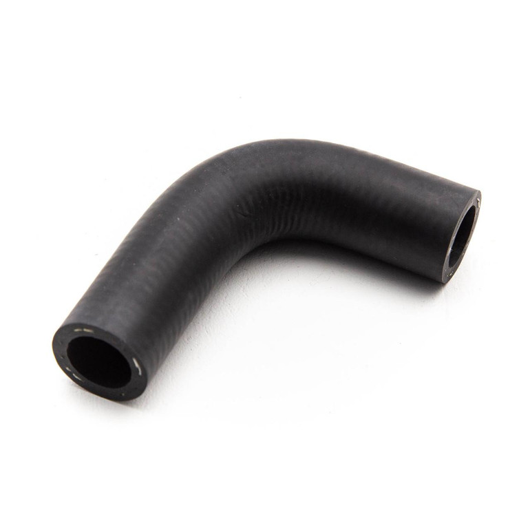  Mercedes SL W113 250,280 Pagoda ,Expansion Tank Hose - 1135010982 