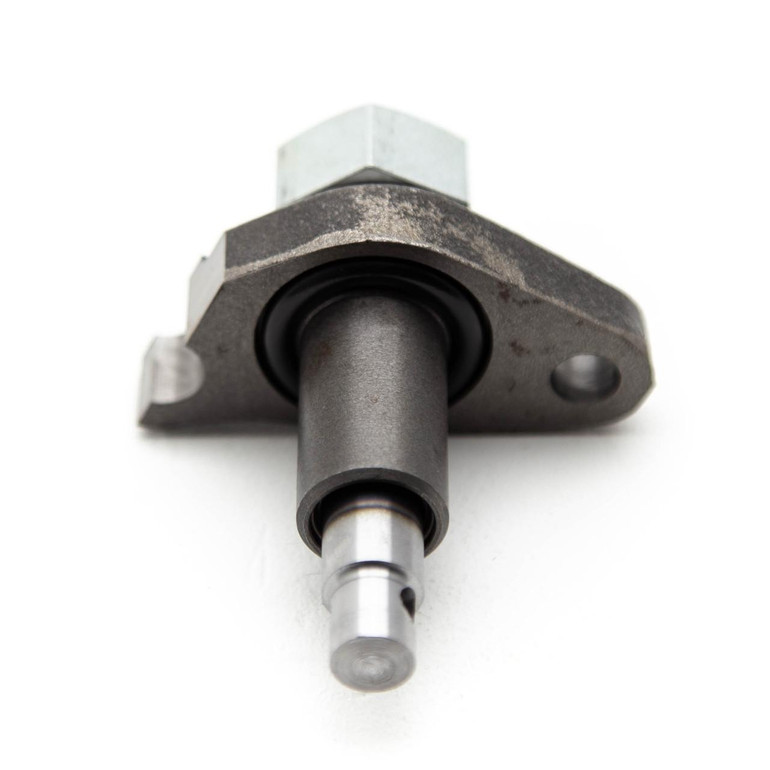  Mercedes-Benz 190SL W121 Chain Tensioner 