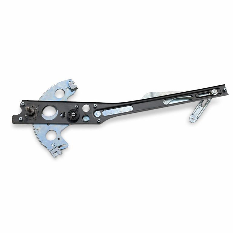 Mercedes-Benz SL R107 Right Side Window Regulator - 1077201246