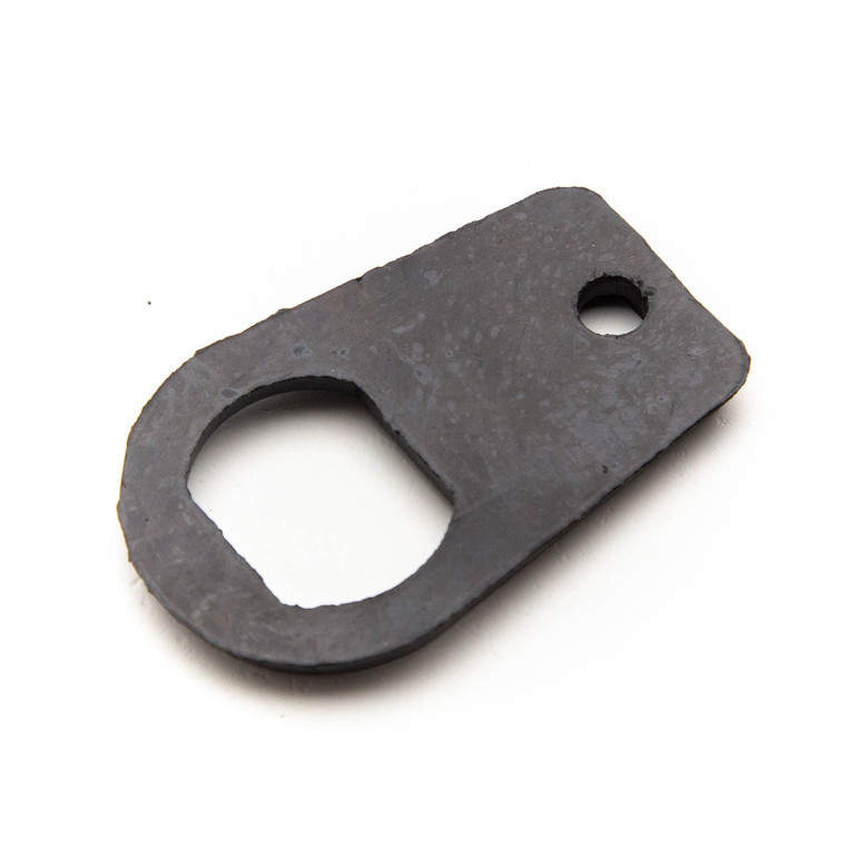 Mercedes-Benz 190SL W121 Locking Rubber Underlay