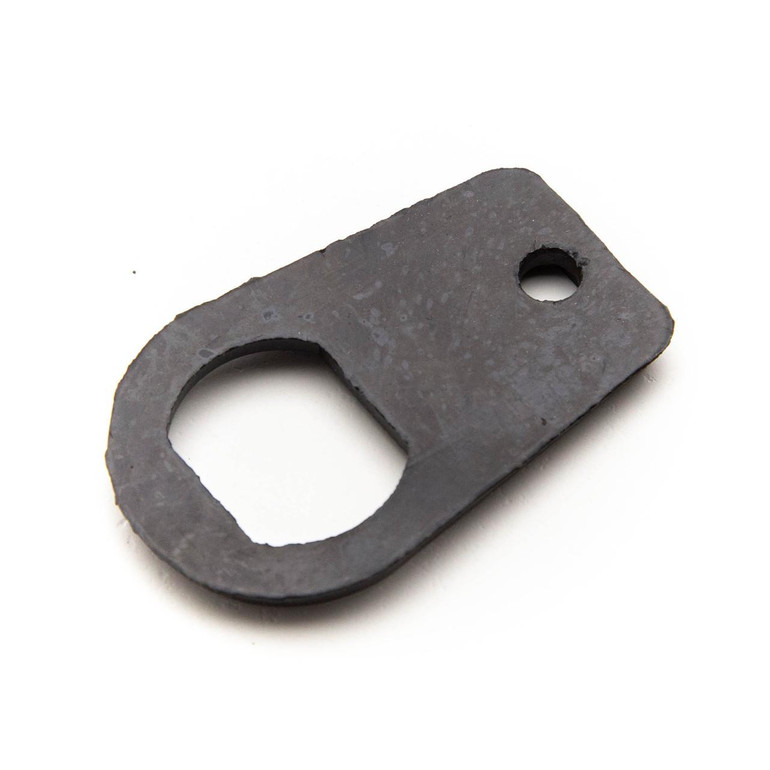  Mercedes-Benz 190SL W121 Locking Rubber Underlay 