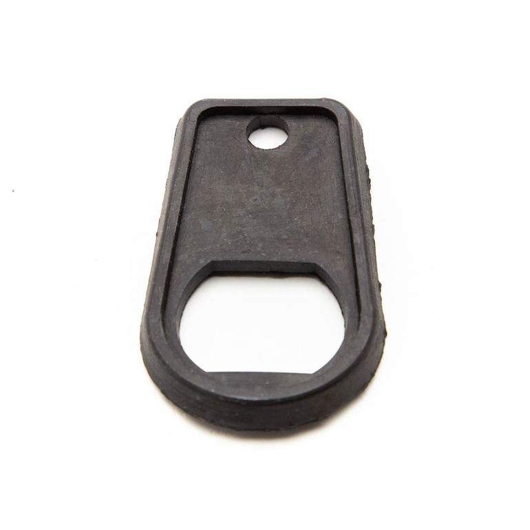  Mercedes-Benz 190SL W121 Locking Rubber Underlay 
