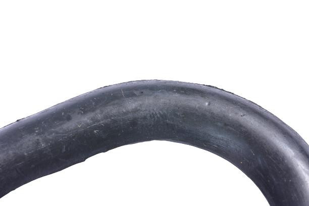  Mercedes-Benz 190SL W121 Front Bumper Rubber Holder 