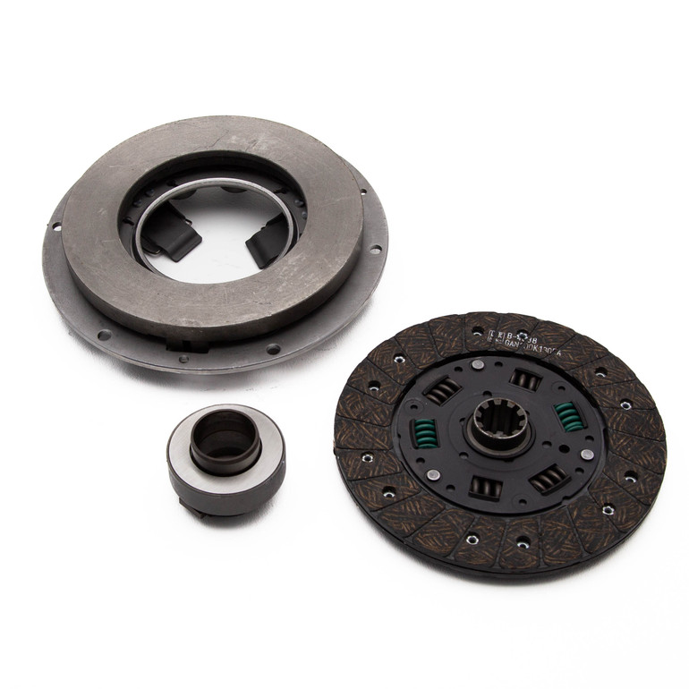 Mercedes-Benz 190SL W121 Clutch Kit with Bearing