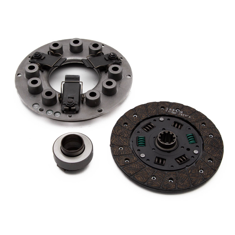Mercedes-Benz 190SL W121 Clutch Kit with Bearing