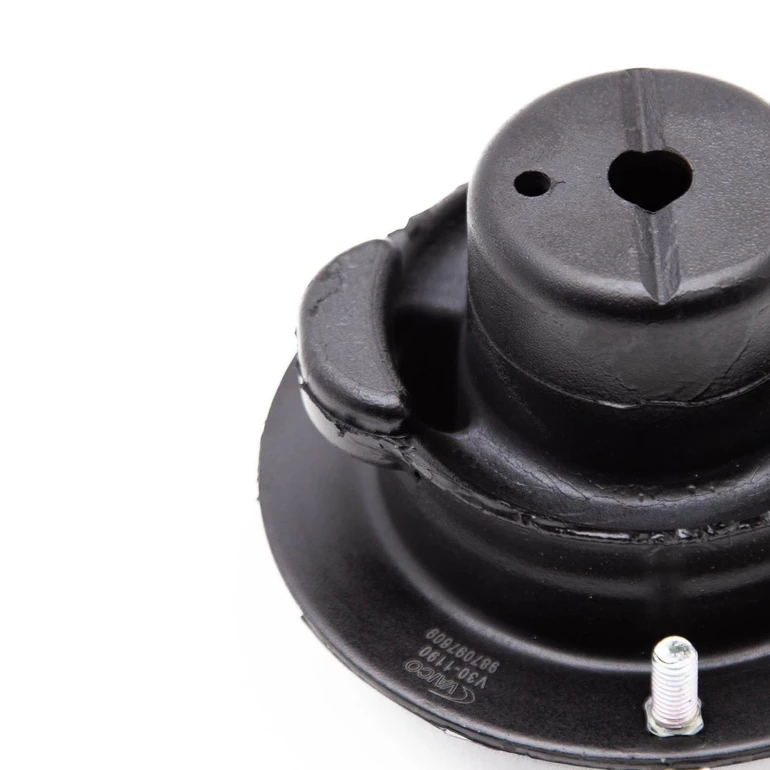  Mercedes-Benz SL R129 Spring Dome Mount - 1243200473 