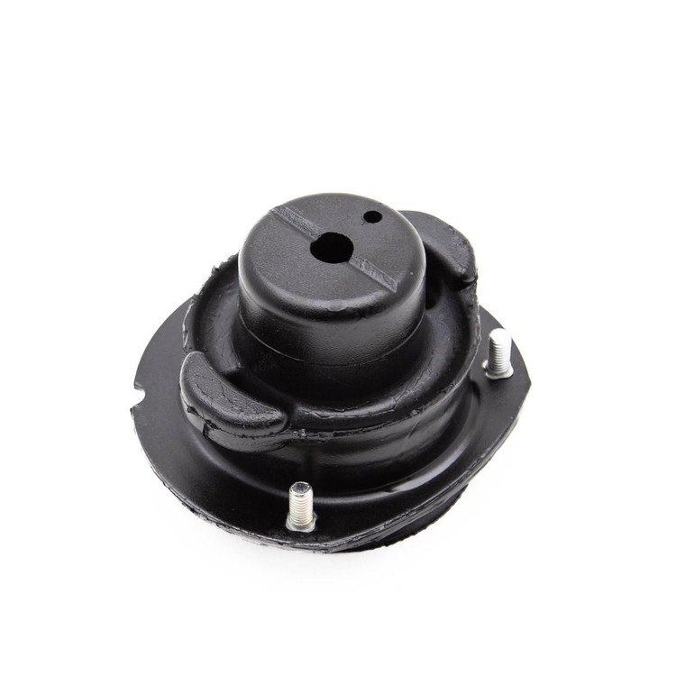  Mercedes-Benz SL R129 Spring Dome Mount - 1243200473 
