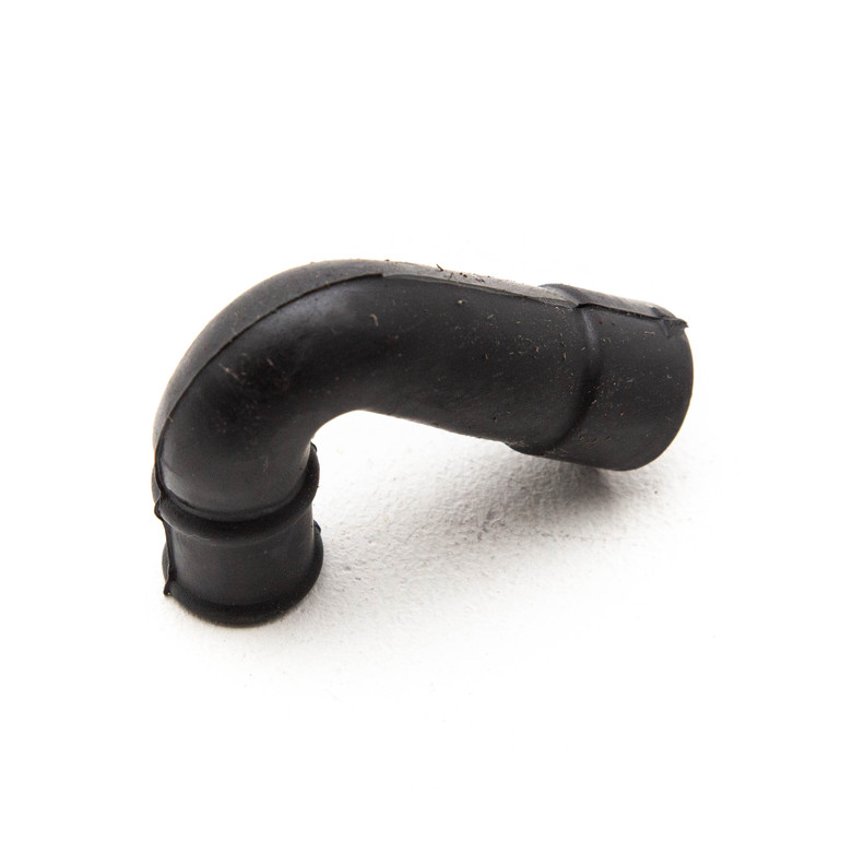 Mercedes-Benz SL R129 Hose from Regeneration Valve to Engine 1190942682 Mercedes-Benz SL R129 Hose from Regeneration Valve to Engine 1190942682