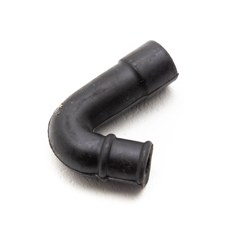 Mercedes-Benz SL R129 Hose from Regeneration Valve to Engine 1190942682 Mercedes-Benz SL R129 Hose from Regeneration Valve to Engine 1190942682