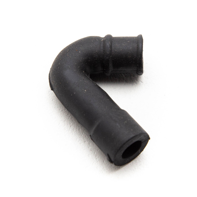 Mercedes-Benz SL R129 Hose from Regeneration Valve to Engine 1190942682 Mercedes-Benz SL R129 Hose from Regeneration Valve to Engine 1190942682