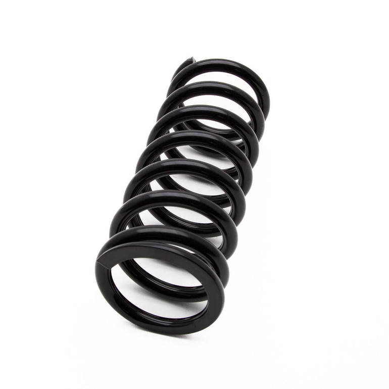  Mercedes-Benz SL 107 Rear Spring - 1153242204 
