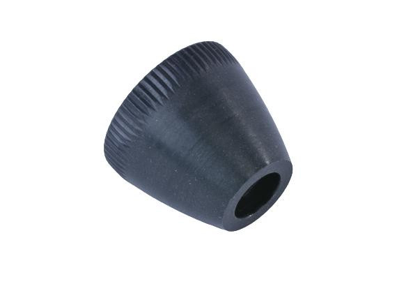  Mercedes-Benz 190SL W121 Seat Adjuster Knob 