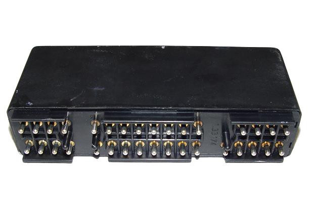  Mercedes-Benz W126 Light Control Unit - 1265420032 