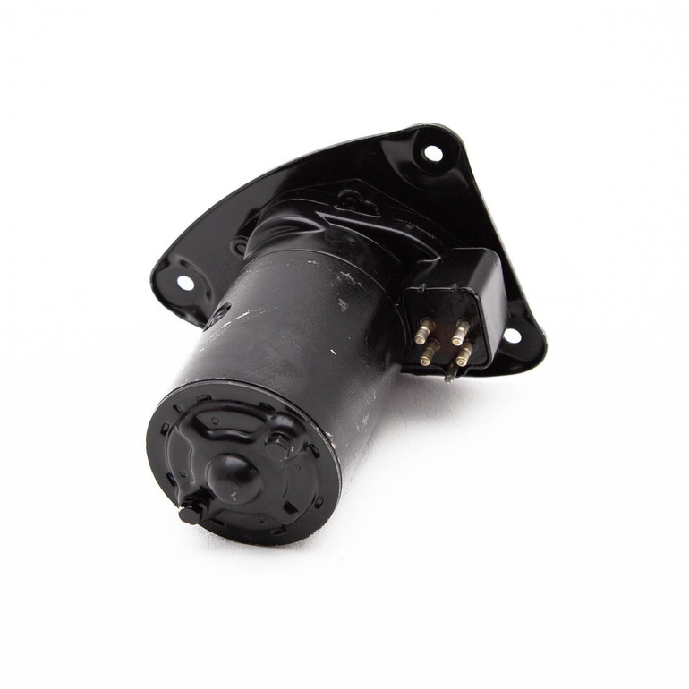  Mercedes-Benz W113 Genuine Wiper Motor Refurbishment/Exchange Service - 1108200442 