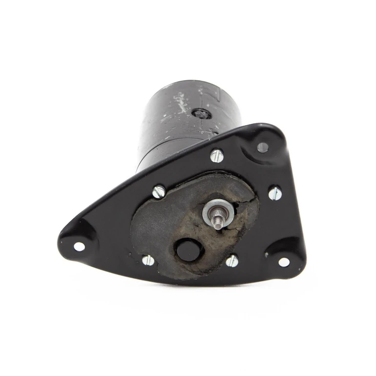  Mercedes-Benz W113 Genuine Wiper Motor Refurbishment/Exchange Service - 1108200442 