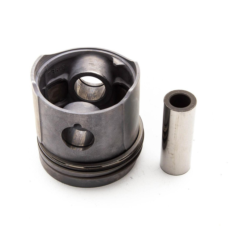  Mercedes SL W113 230 Pagoda Piston (82.00mm) - 1270308317 