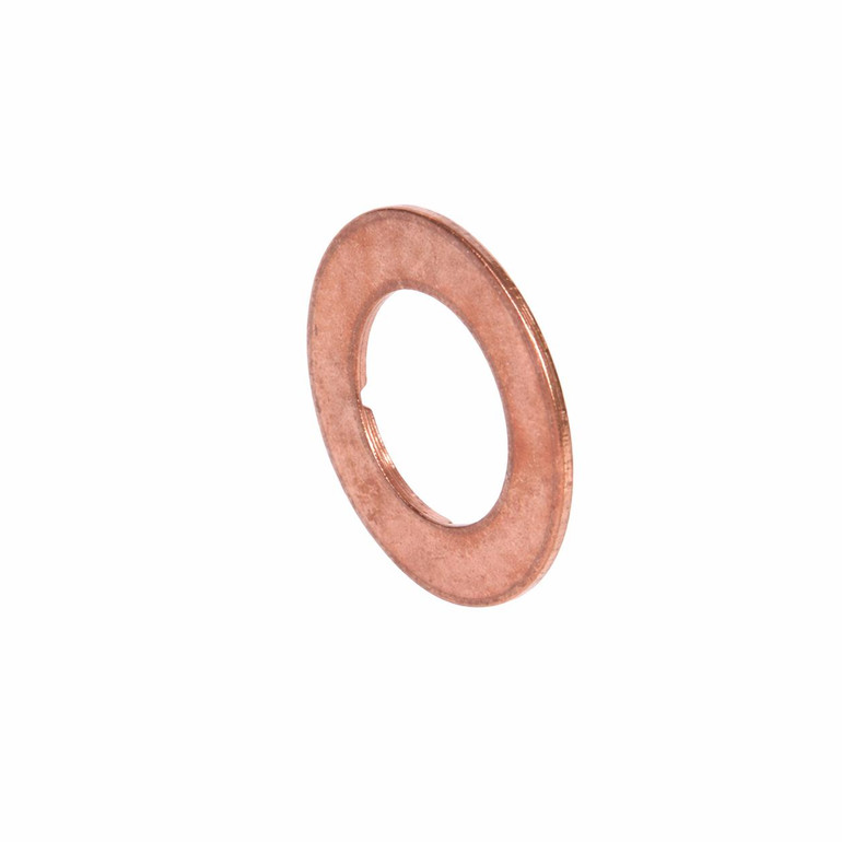Mercedes-Benz Mercedes Benz SL W113 Pagoda Spacer Washer on Rear Diff Swivel Pin - 1803511452 