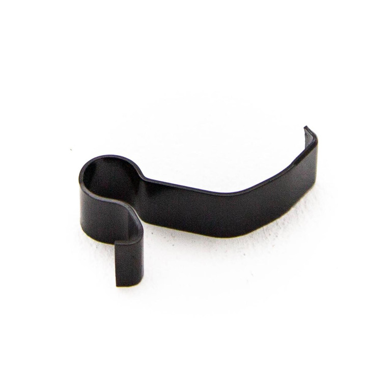 Mercedes-Benz Mercedes Benz SL W113 Pagoda Hub Cap Trim Fitting Clip - 1134010628 