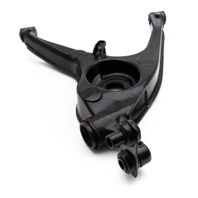 Mercedes-Benz-SL-107-Refurbished-N/s-Rear-Control-Arm-1263520404-1263520404
