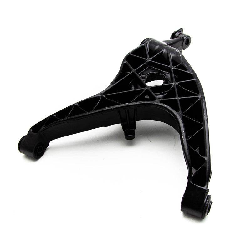Mercedes-Benz-SL-107-Refurbished-N/s-Rear-Control-Arm-1263520404-1263520404