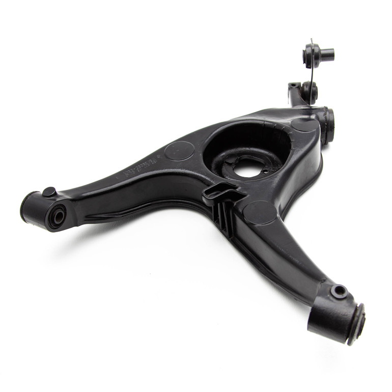 Mercedes-Benz-SL-107-Refurbished-N/s-Rear-Control-Arm-1263520404-1263520404