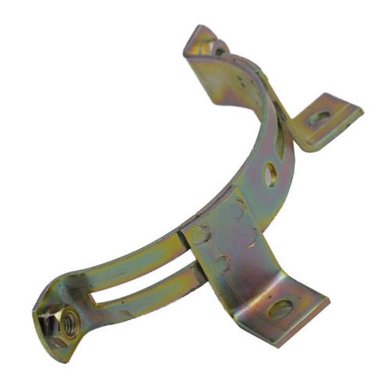 Mercedes-Benz SL W113 Pagoda Second Half Fuel Pump Clamp Early
