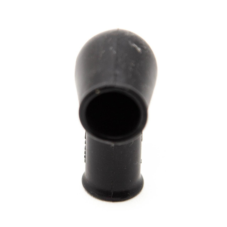  Mercedes-Benz 107/113 Protective Cap - 1165460135 