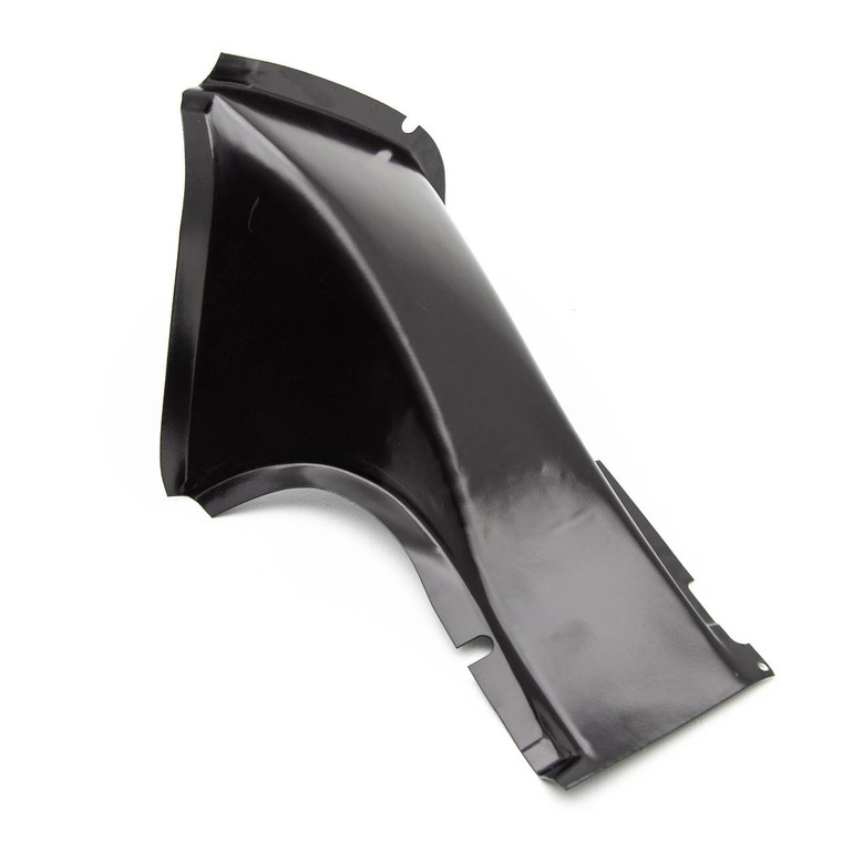  Mercedes-Benz SL 107 Front Inner Wheel Arch Repair Panel (RHS) 