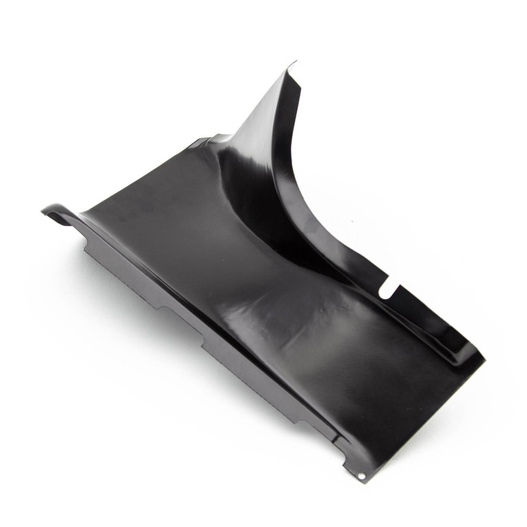  Mercedes-Benz SL 107 Front Inner Wheel Arch Repair Panel (RHS) 