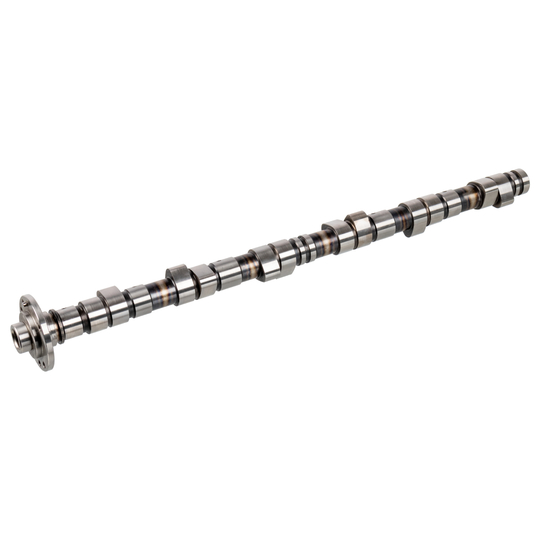Mercedes-Benz 300 SL R107 Camshaft - 1030506401