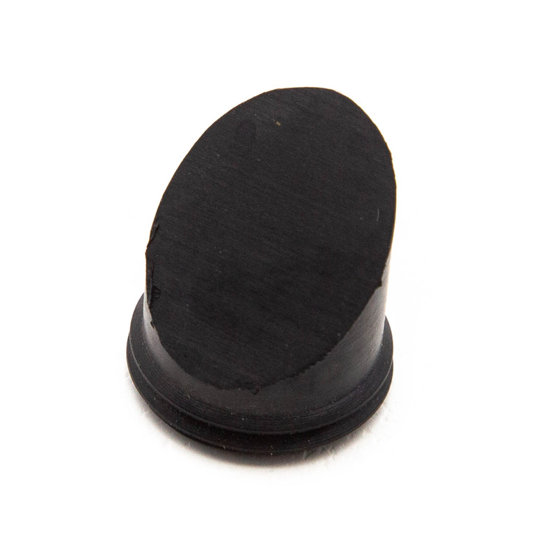 Mercedes Benz SL W113 Pagoda Rubber Plug Bung for Door Panel -1137270140 1 Mercedes Benz SL W113 Pagoda Rubber Plug Bung for Door Panel -1137270140 1