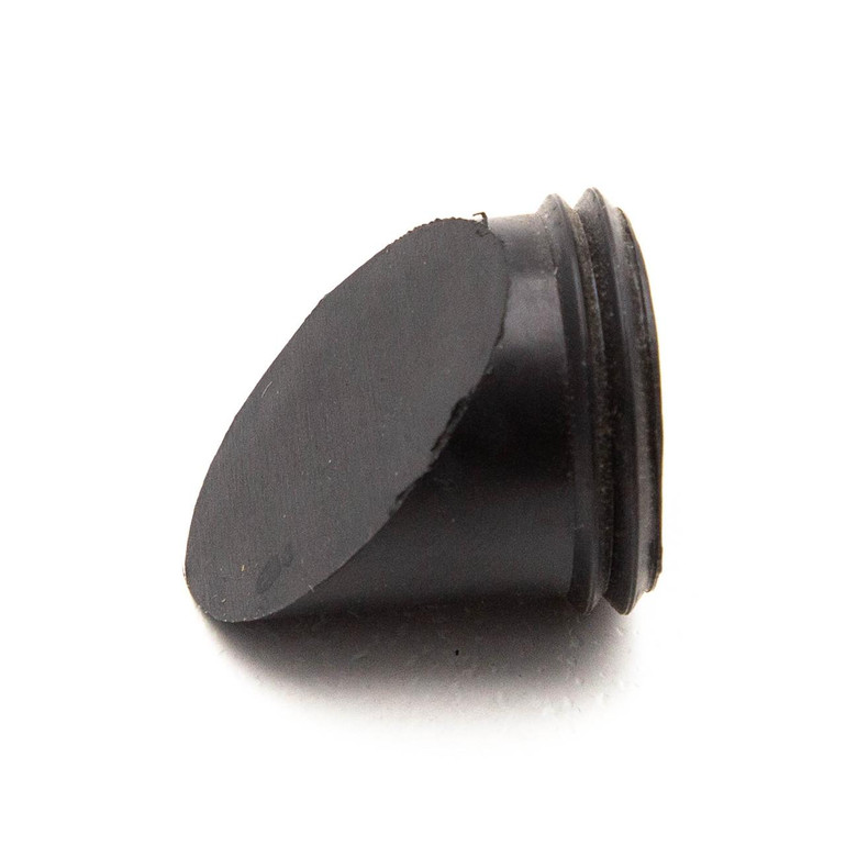 Mercedes-Benz Mercedes Benz SL W113 Pagoda Rubber Plug Bung for Door Panel -1137270140 
