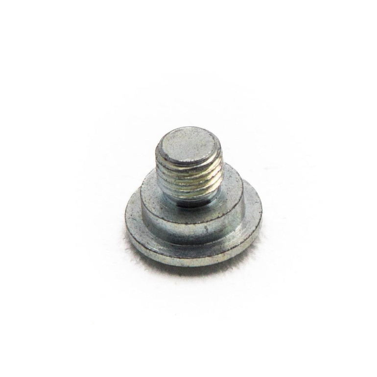 Mercedes-Benz Mercedes Benz SL W113 230,250 Pagoda Soft Top Frame Bolt - 1139842331 