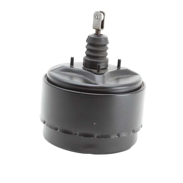 Mercedes-Benz W113 LHD Brake Servo Refurbished/Exchange Service - 0004305530