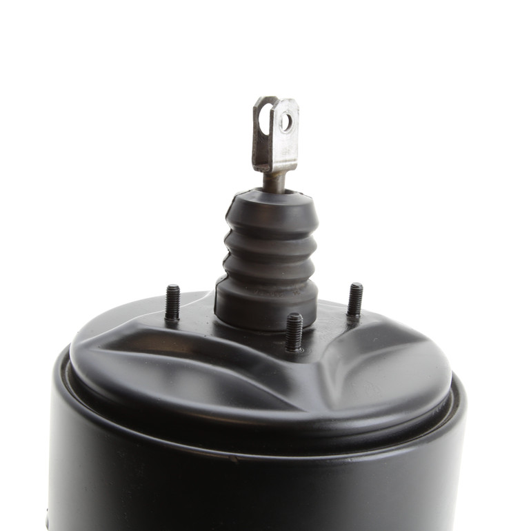 Mercedes-Benz W113 LHD Brake Servo Refurbished/Exchange Service - 0004305530
