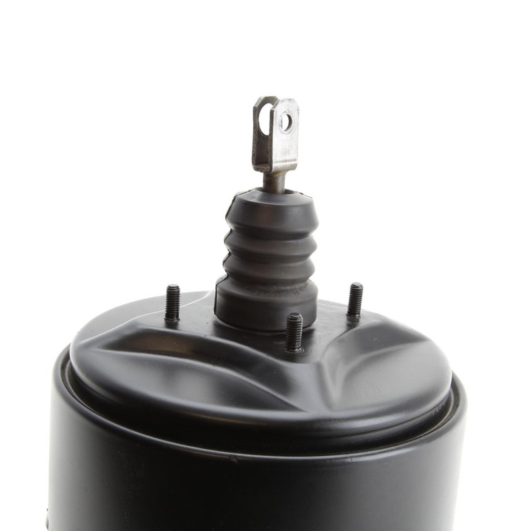  Mercedes-Benz W113 LHD Brake Servo Refurbished/Exchange Service - 0004305530 
