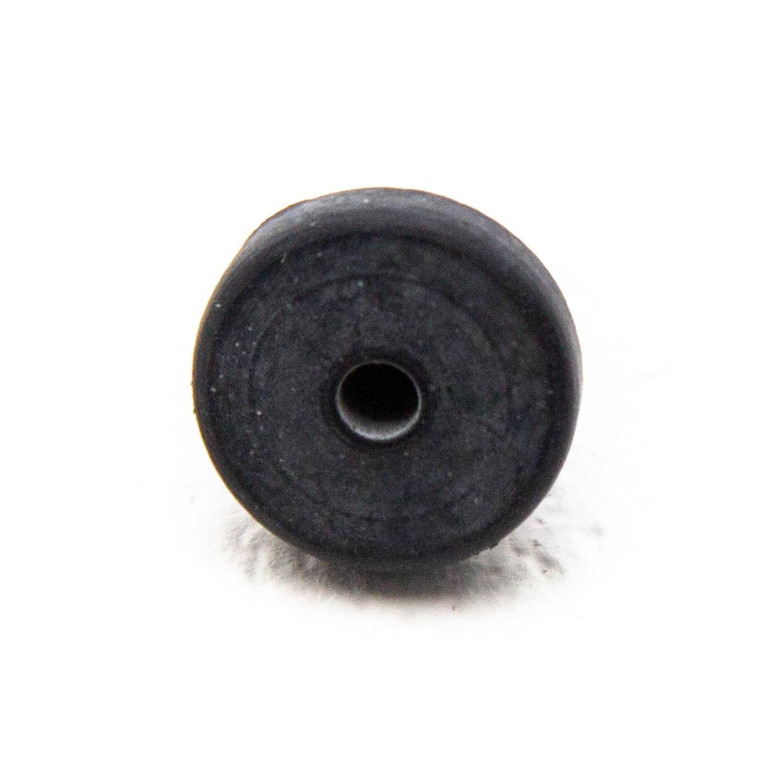  Mercedes-Benz 107/113 Rubber Bumper - 0009871840 