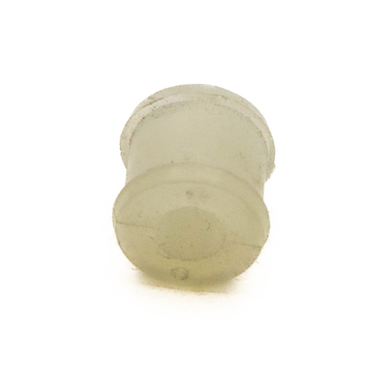 Mercedes Benz SL W113 Pagoda Mounting Bush for Gear Lever Bracket - 1119920310