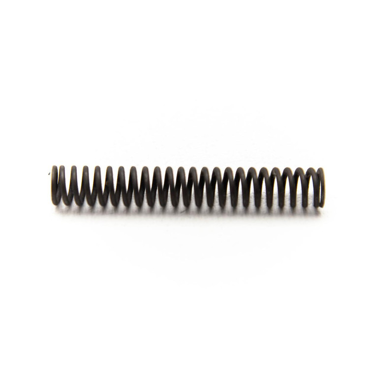  Mercedes-Benz 107 Spring - 6219930601 