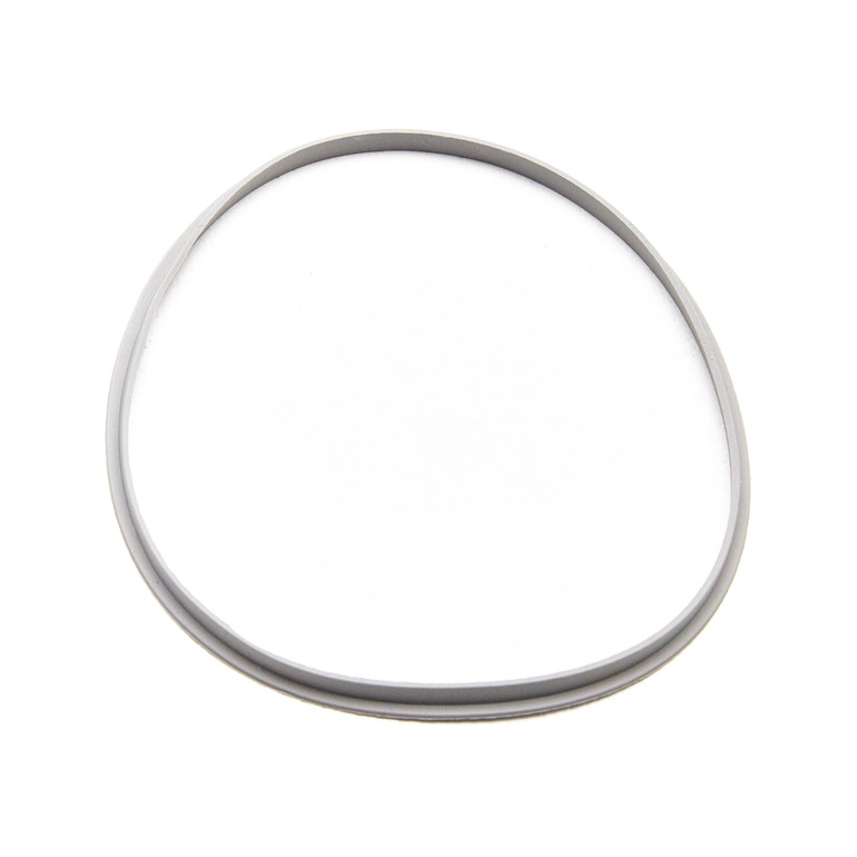 Rubber Dust Seal for Speedo and Tacho - 1005420038 1
