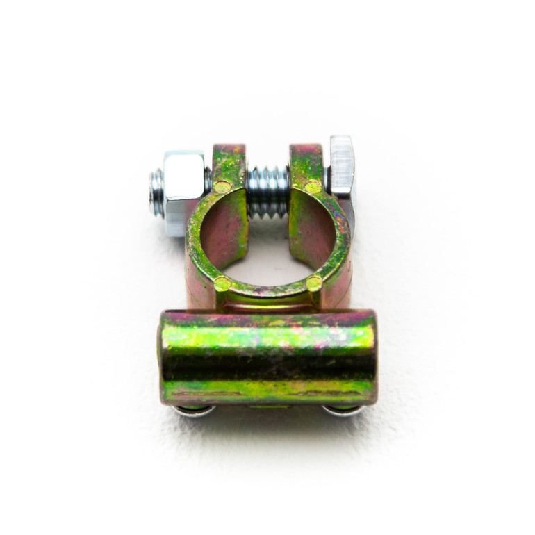 Battery Terminal - Positive