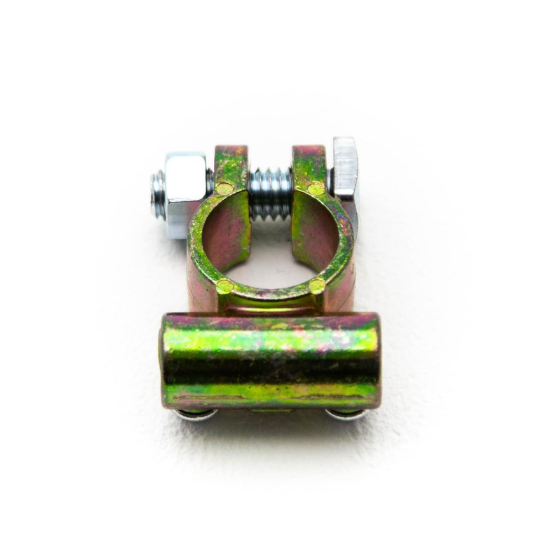  Battery Terminal - Positive 