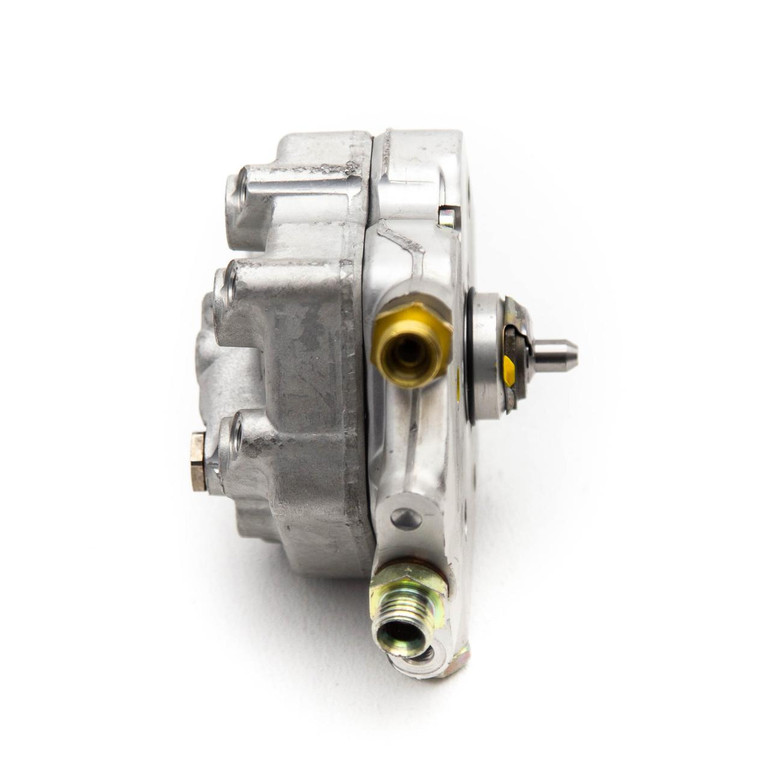  Mercedes-Benz 107 Fuel Distributor - 0000740713 