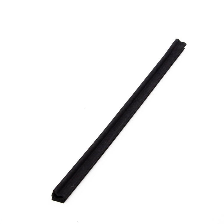  Mercedes-Benz SL W113 Pagoda Windscreen A Pillar Premium Weather Seal - 1137251766 