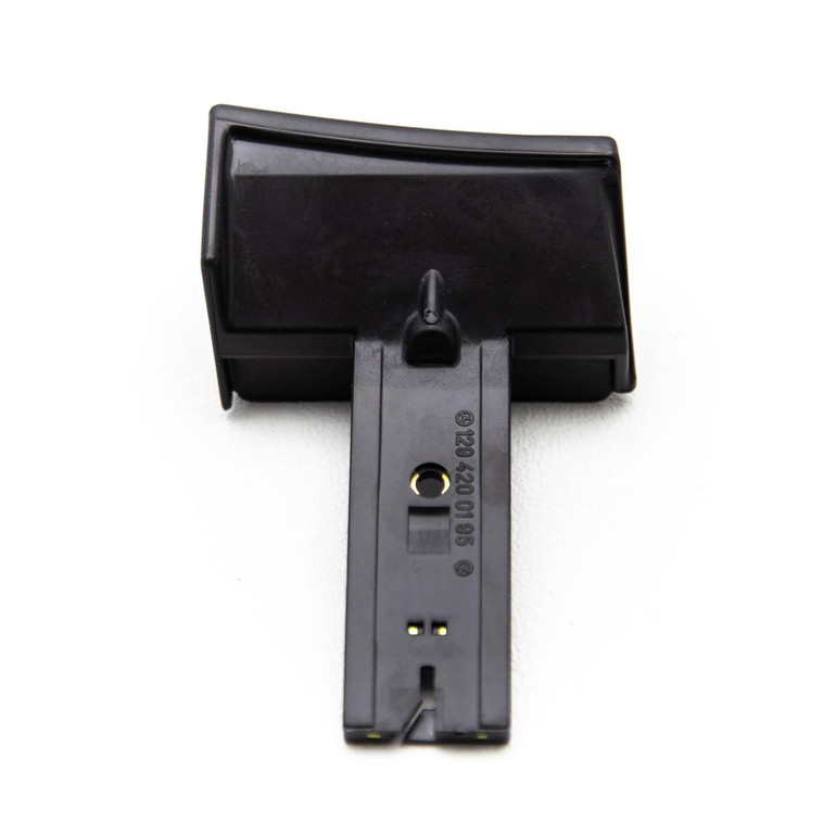 Mercedes-Benz Handbrake Release Handle  1294200195 