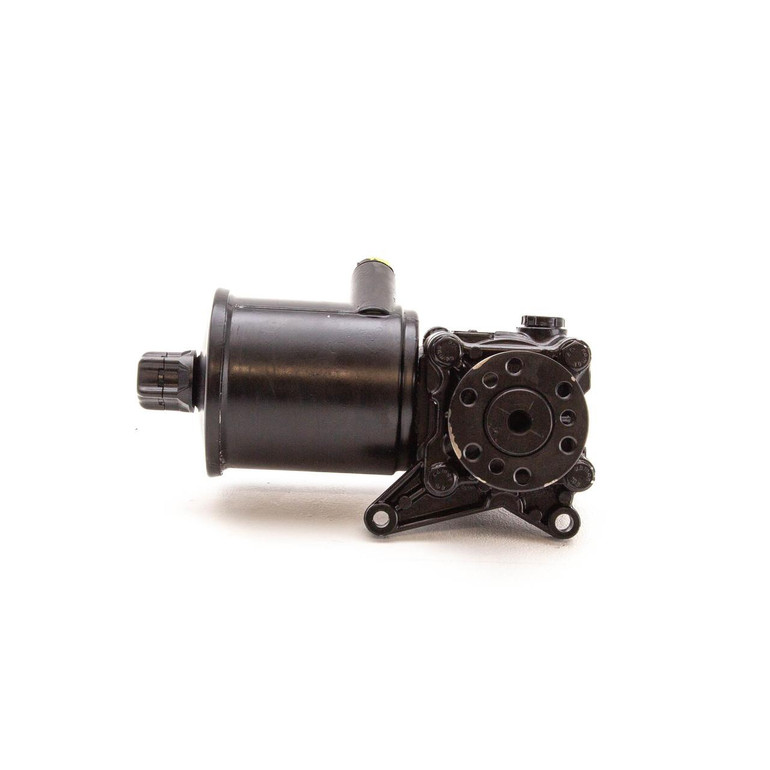  Mercedes-Benz R107 300SL Genuine Power Steering Pump Reconditioned/Exchange service - 1264603580 